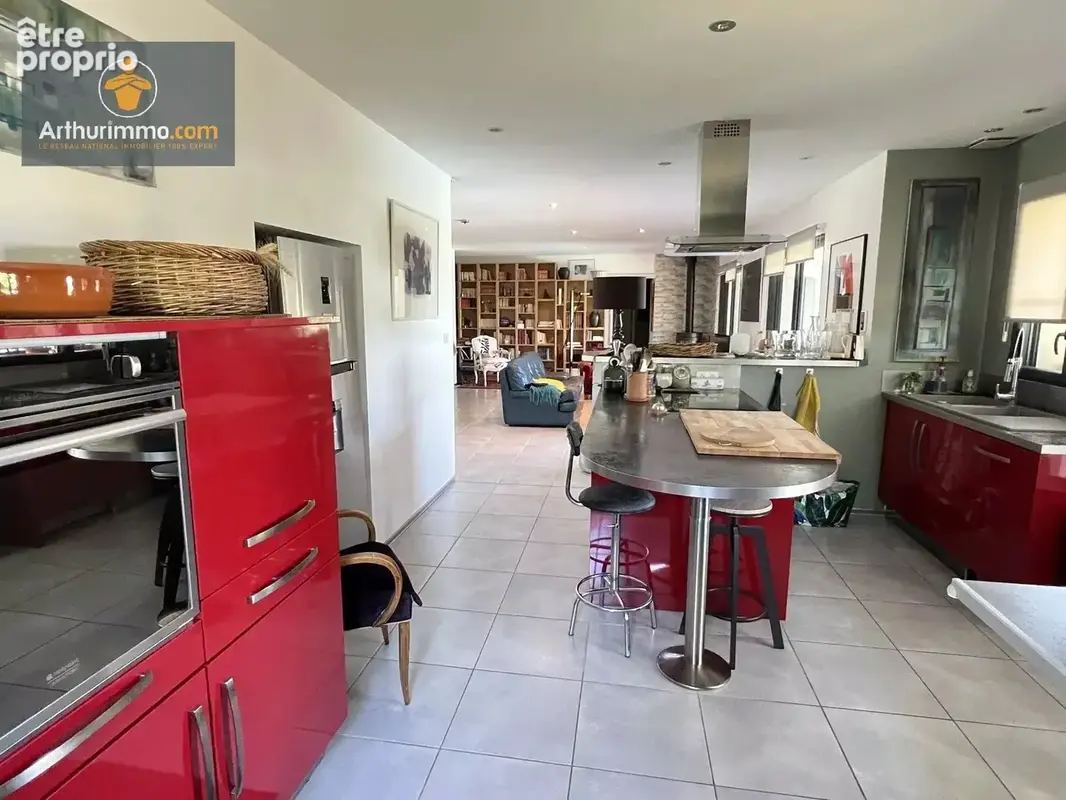 Vente Maison Marmande(47200) 295 000ï¿œ - photo 7