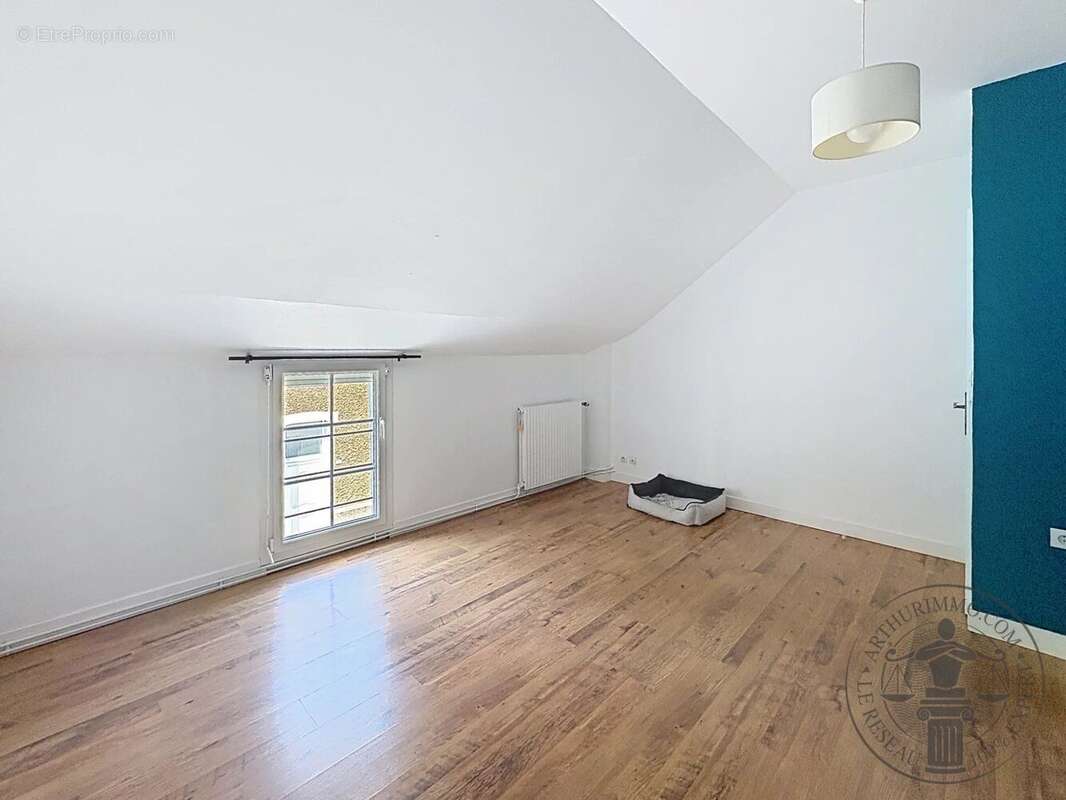 Vente Maison (28700) 230 000ï¿œ - photo 7