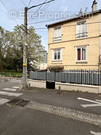 Maison à BAGNOLET
