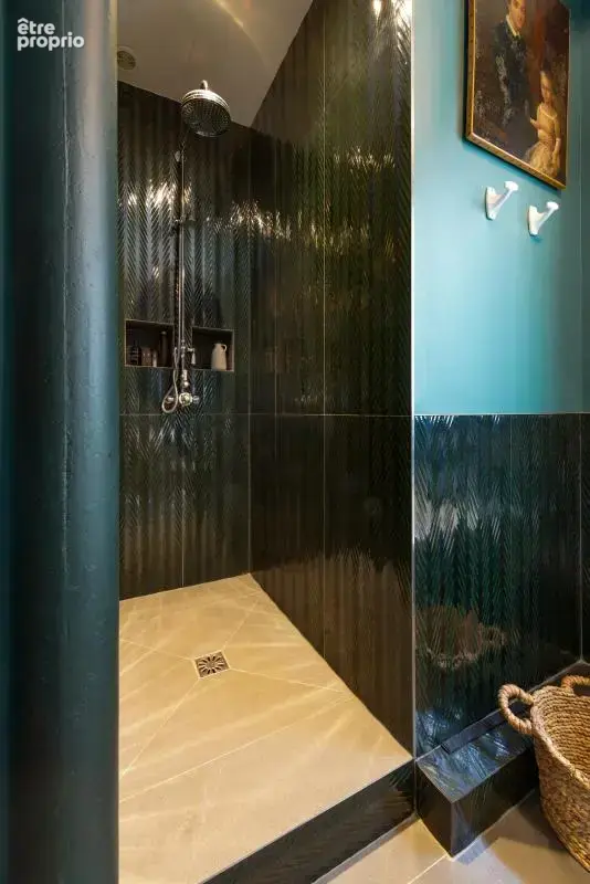 Appartement 3 pièces 109 m² à vendre à Paris-11e (75011) - photo 17