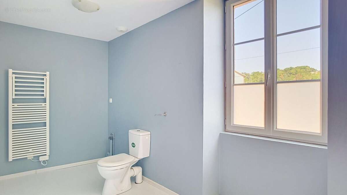 Maison Chauvigny 2 pièce(s) 57 m2 - photo 7