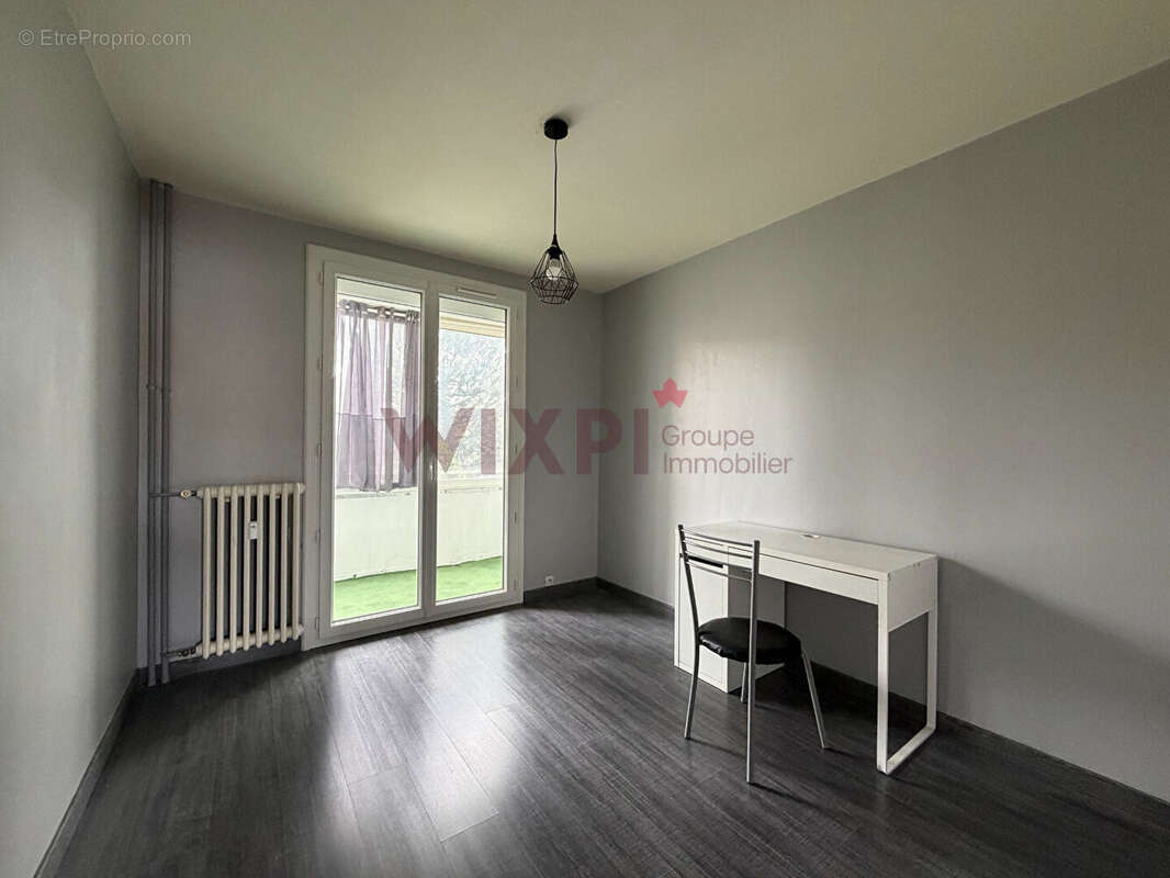 Appartement à VALENCE