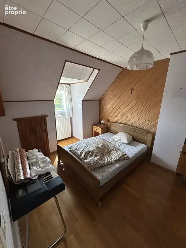 Belle maison familiale Sainte-Geneviève - photo 8