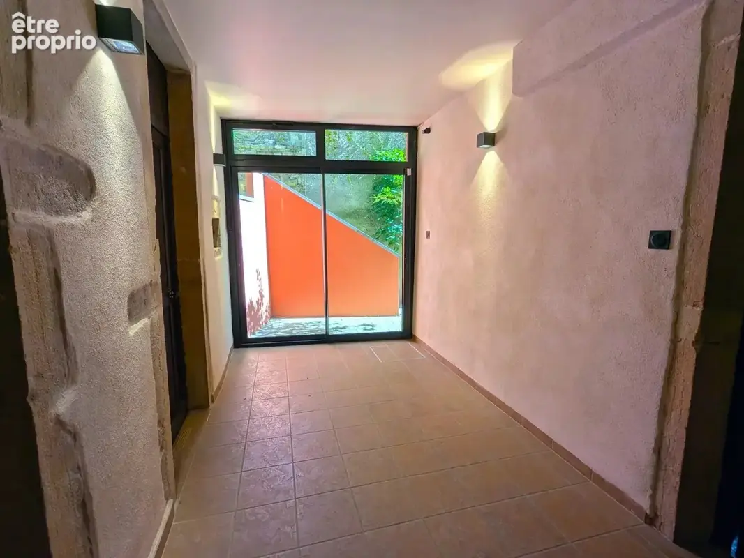 Maison 7 pièces 203 m² à vendre à Macon (71000) - photo 14