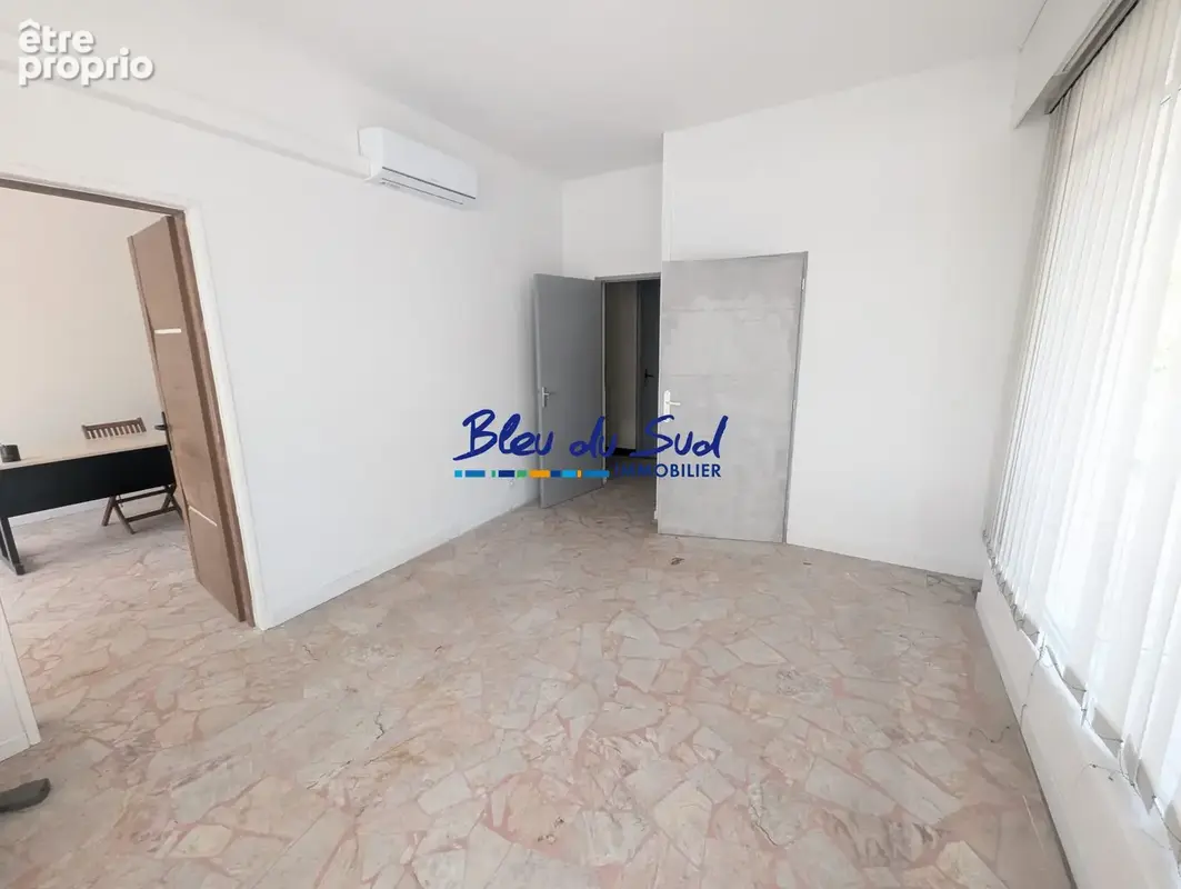 Commerce 101 m² à vendre à Vernet-Les-Bains (66820) - photo 4