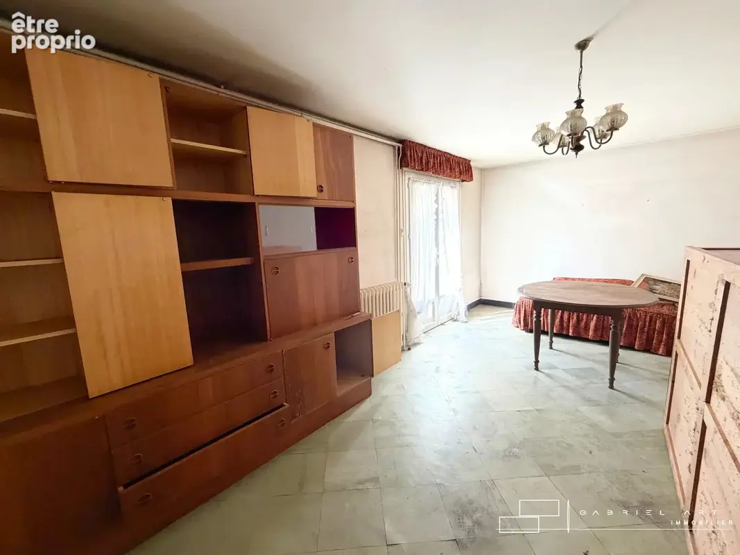 Maison 4 pièces 85 m² à vendre à Auch (32000) - photo 14