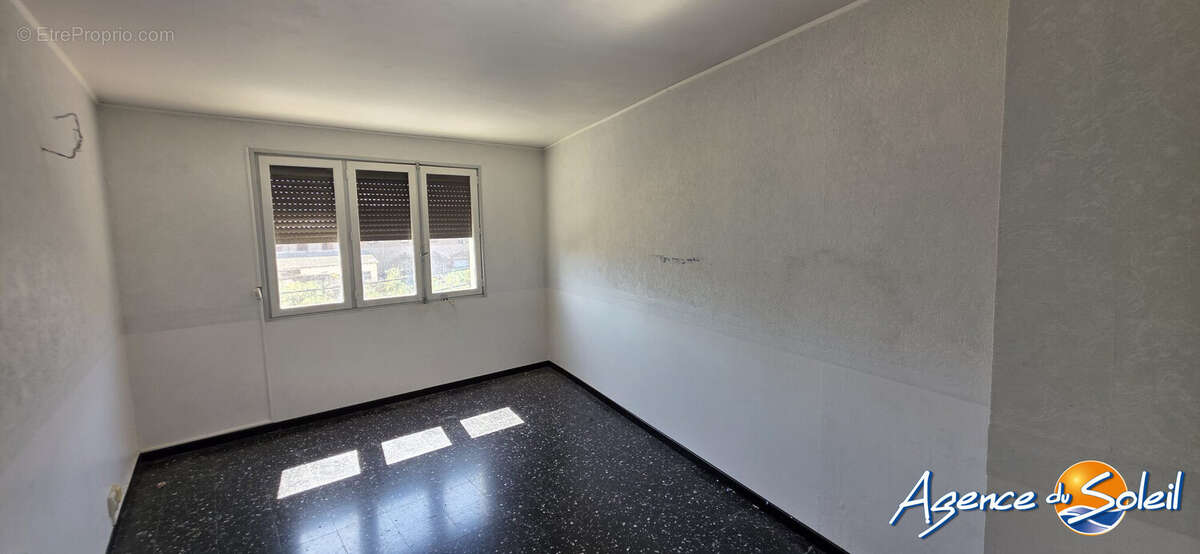 Appartement 64 m² à Perpignan  - photo 5