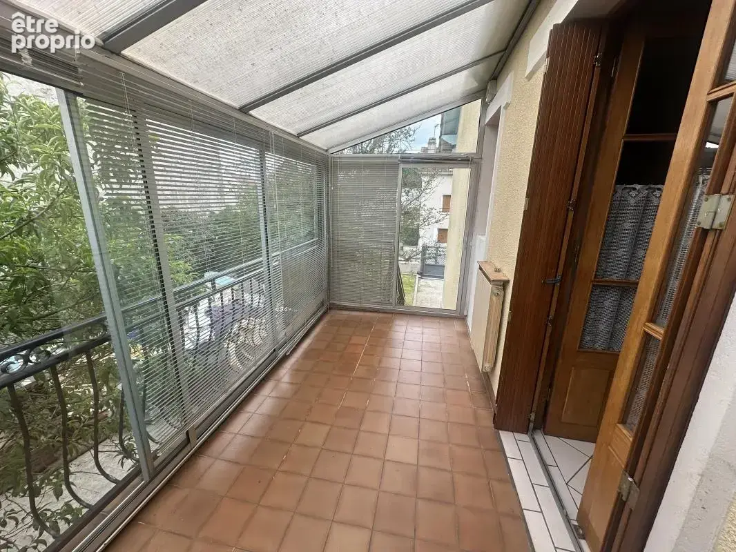 Maison individuelle - photo 5