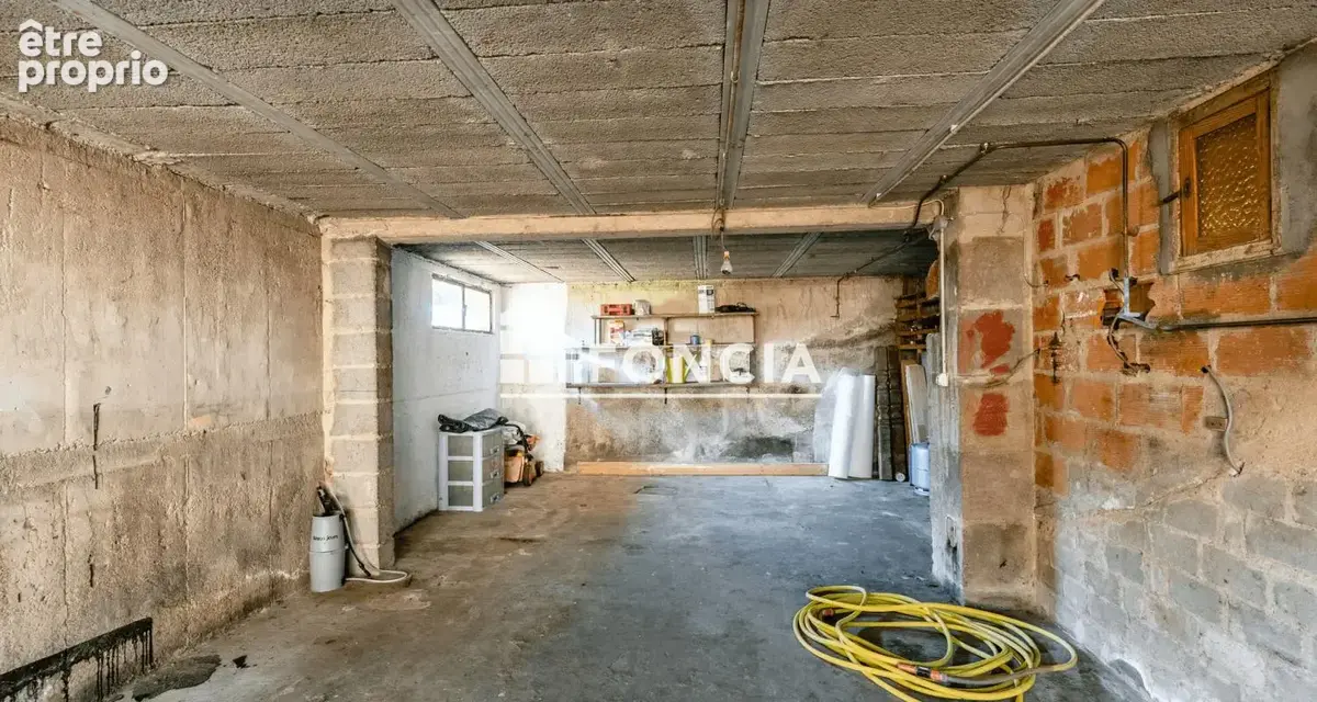 Maison individuelle - photo 13