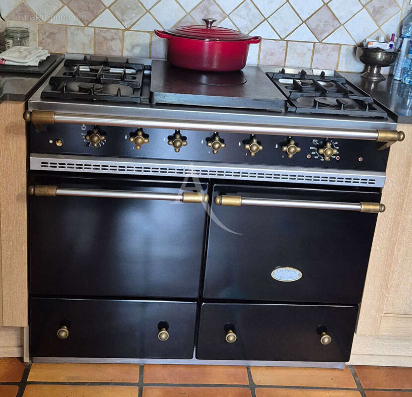 Maison à MORTAGNE-SUR-GIRONDE