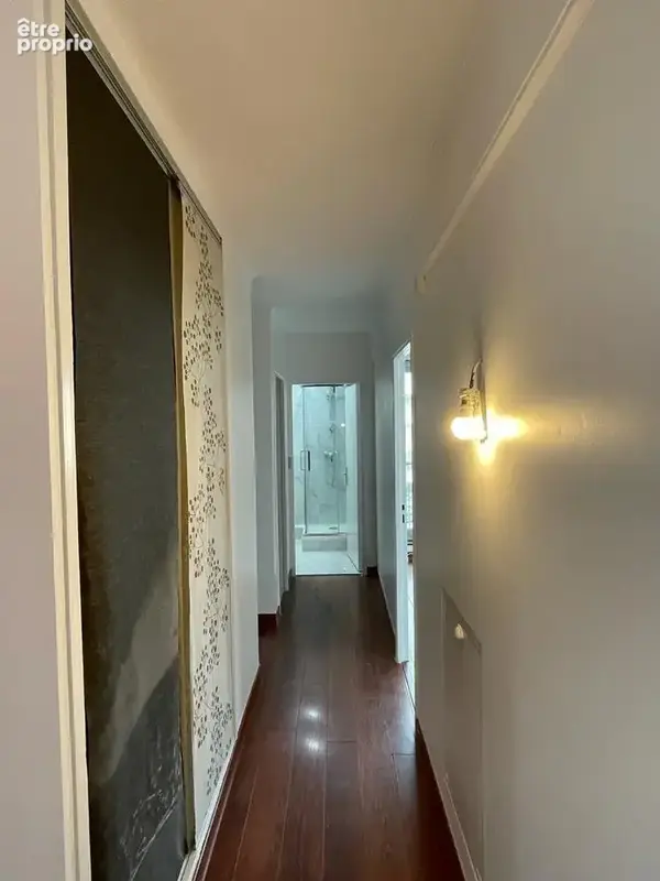Appartement 5 pièces 113 m² à vendre à Massy (91300) - photo 9