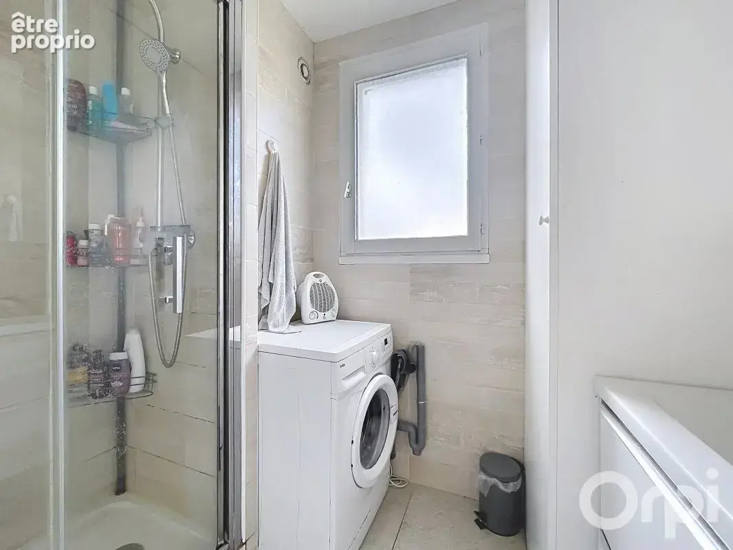 Appartement À Vendre de 4 pièces 78,72m2 - photo 15