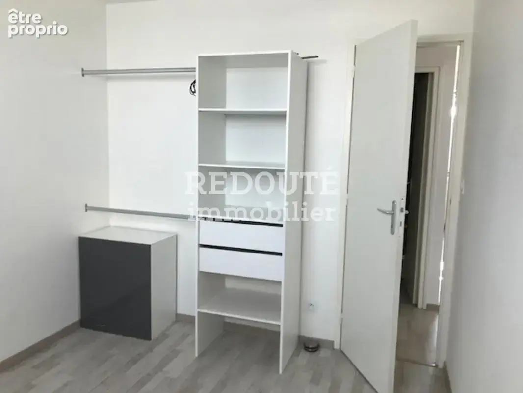 A vendre a reims secteur st remi ensemble de biens - photo 18