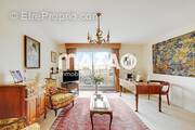 Appartement à VINCENNES