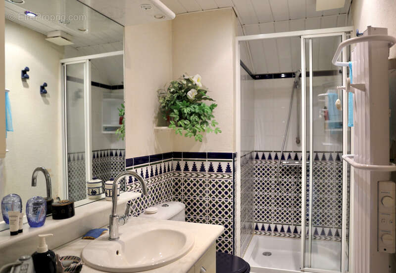 Maison à CHALONS-EN-CHAMPAGNE