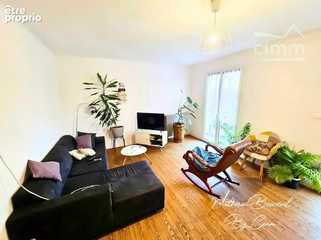Maison de 96 m² avec vue dégagée – Proche Montignac-Lascaux - photo 2