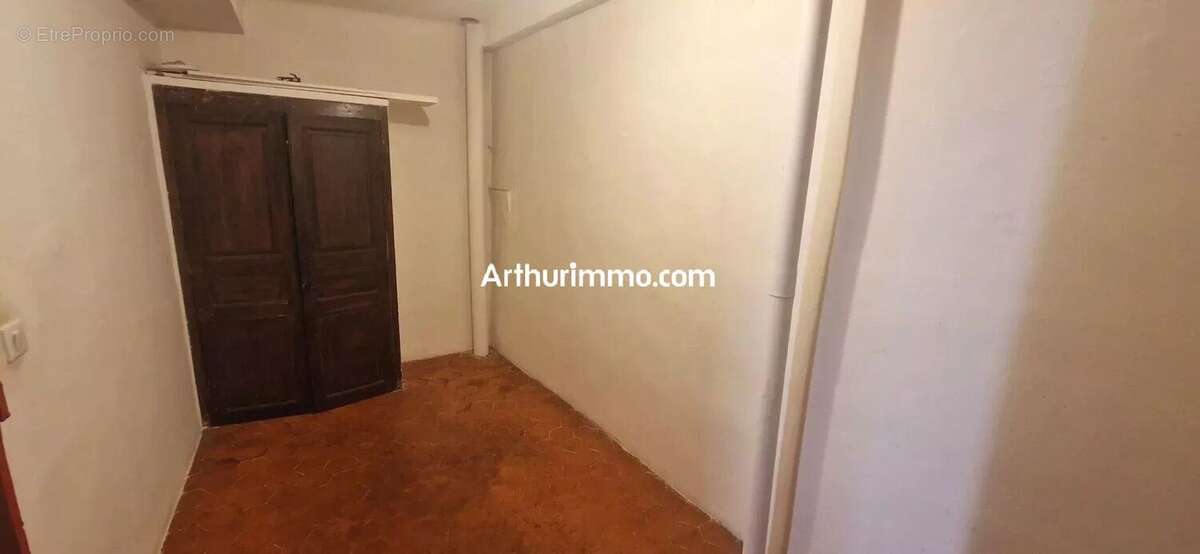 Vente Maison Carces(83570) 169 000ï¿œ - photo 10