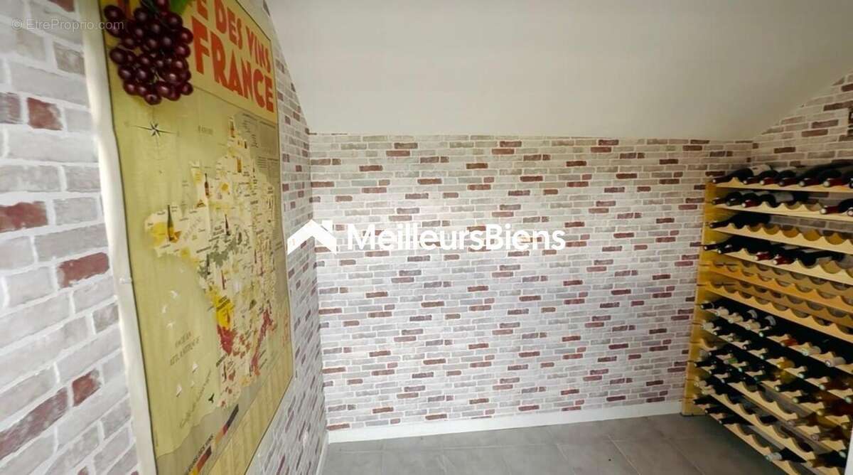 Villa d'exception 340 m2 - Piscine chauffée - Gîte - photo 23