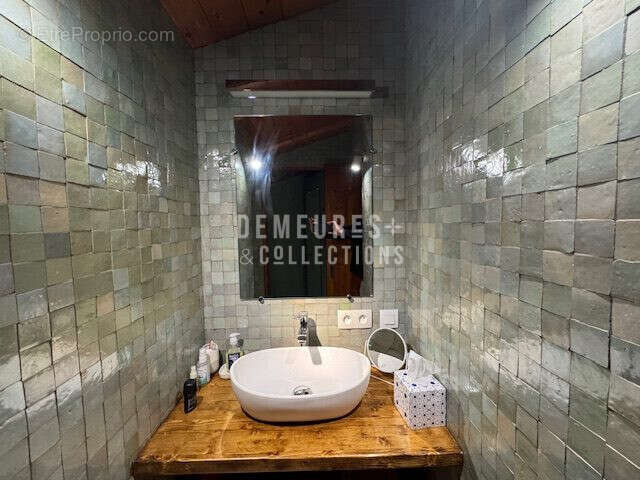 Appartement à VAL-D&#039;ISERE