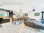 Maison à SAINT-SAVIN