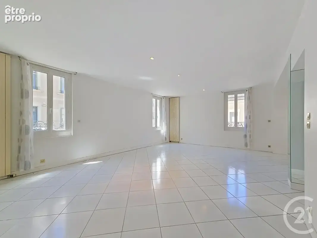 Maison 5 pièces 143 m² à vendre à Tours (37000) - photo 10