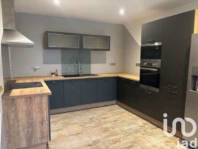 Photo 7 - Maison à DELUT