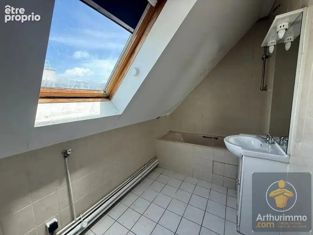 Vente Appartement Chelles(77500) 145 000ï¿œ - photo 5