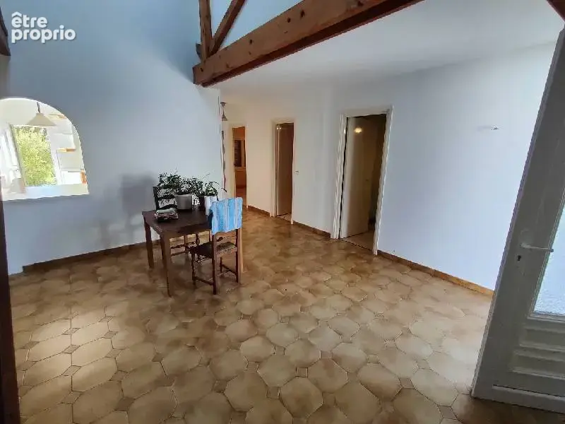 Maison 4 pièces 70 m² à vendre à Mitry-Mory (77290) - photo 4