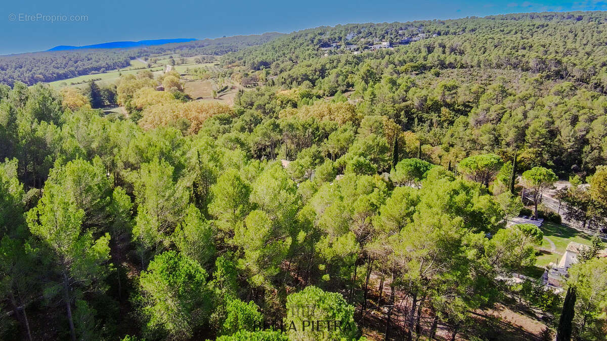 Maison à MONTFERRIER-SUR-LEZ