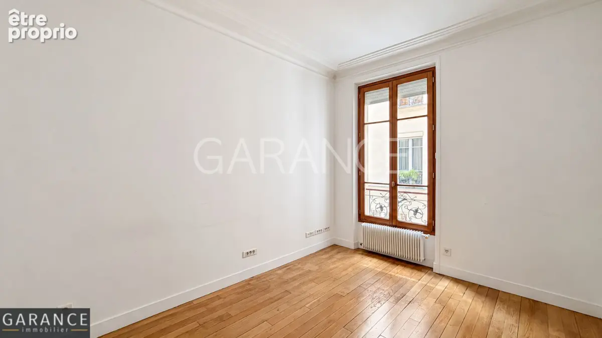 Commerce 143 m² à vendre à Paris-12e (75012) - photo 8