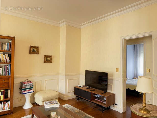 Appartement à ORLEANS