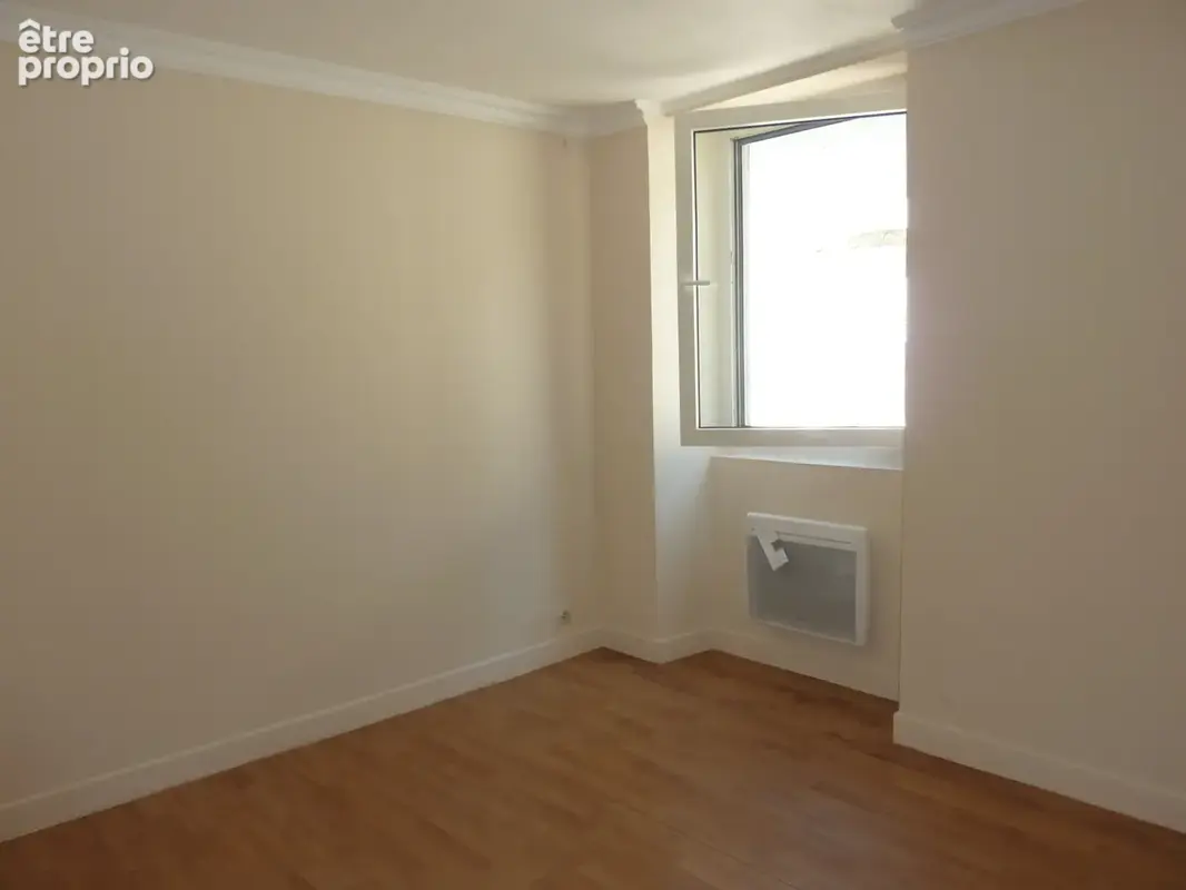 Maison de bourg - photo 4
