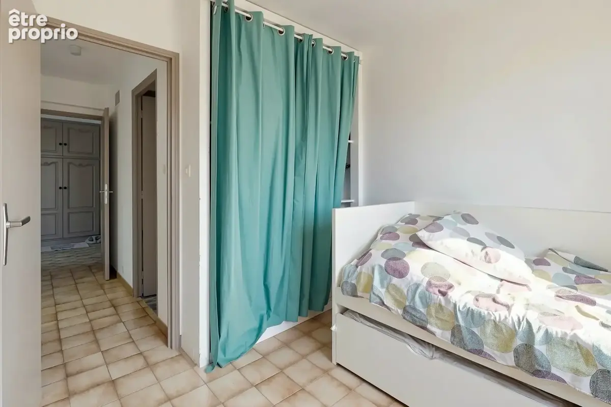 Maison T4 90m2 de plain pied - photo 16