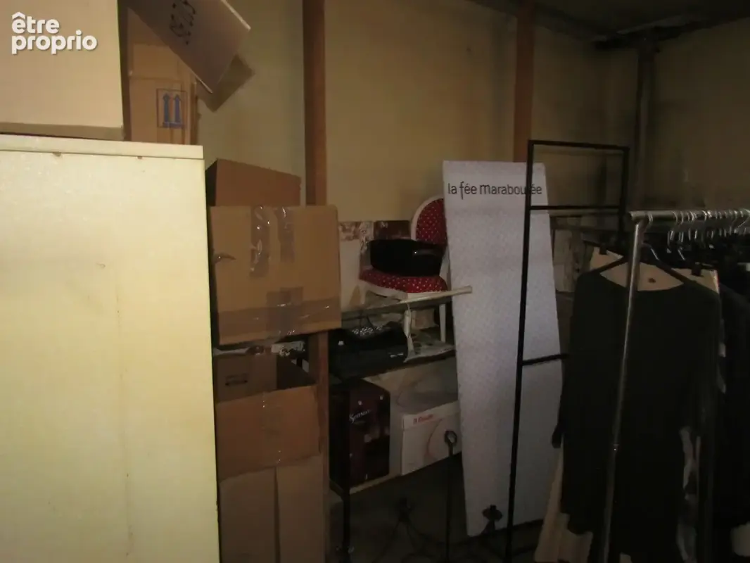 Centre de ruffec - photo 5
