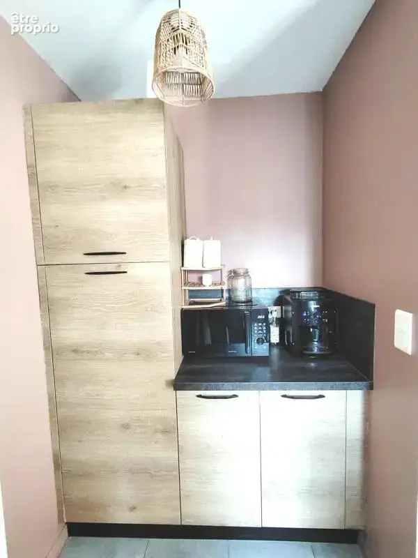 Maison de plain-pied - 76m2, 3 Chambres - proche commodités - photo 11