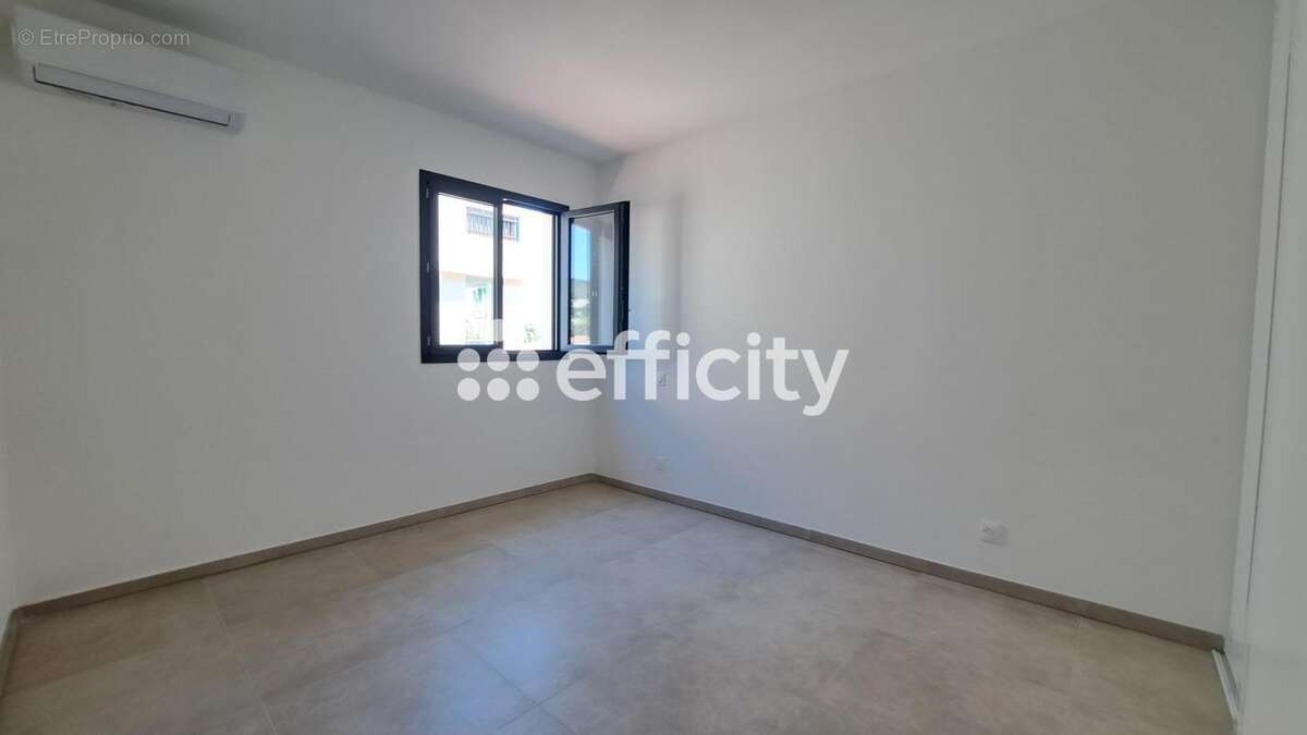 Appartement - photo 13