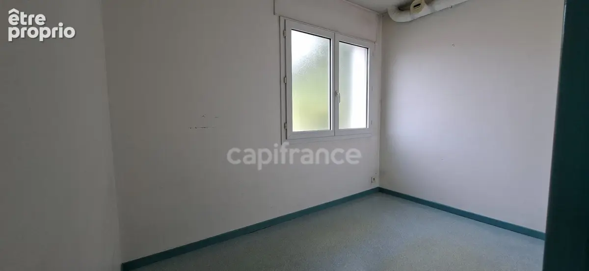 Local médical de 52 m² – Maison Médicale au cœur de Drumettaz-Clarafond - photo 10