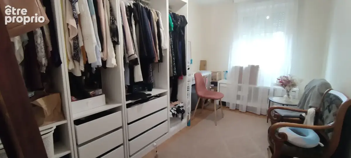 Appartement Liffré - photo 5