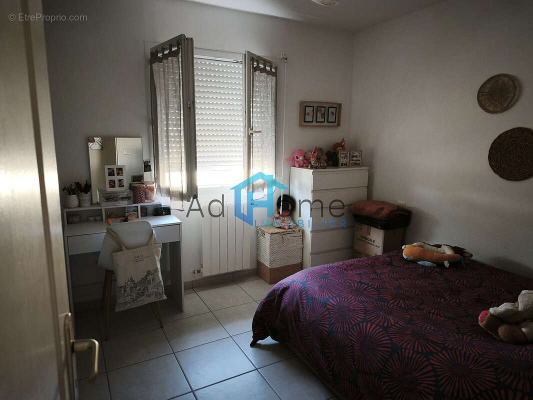 Maison 5 pièces avec garage sur 535 m2 de terrain - photo 5
