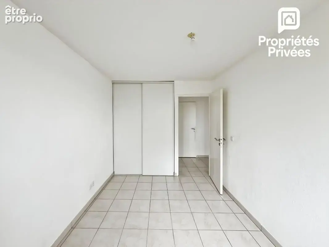 Appartement T3 centre Saint-André-de-Cubzac, aucun travaux , 2 places de parking - photo 5