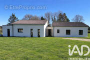 Photo 1 - Maison à LUNAS