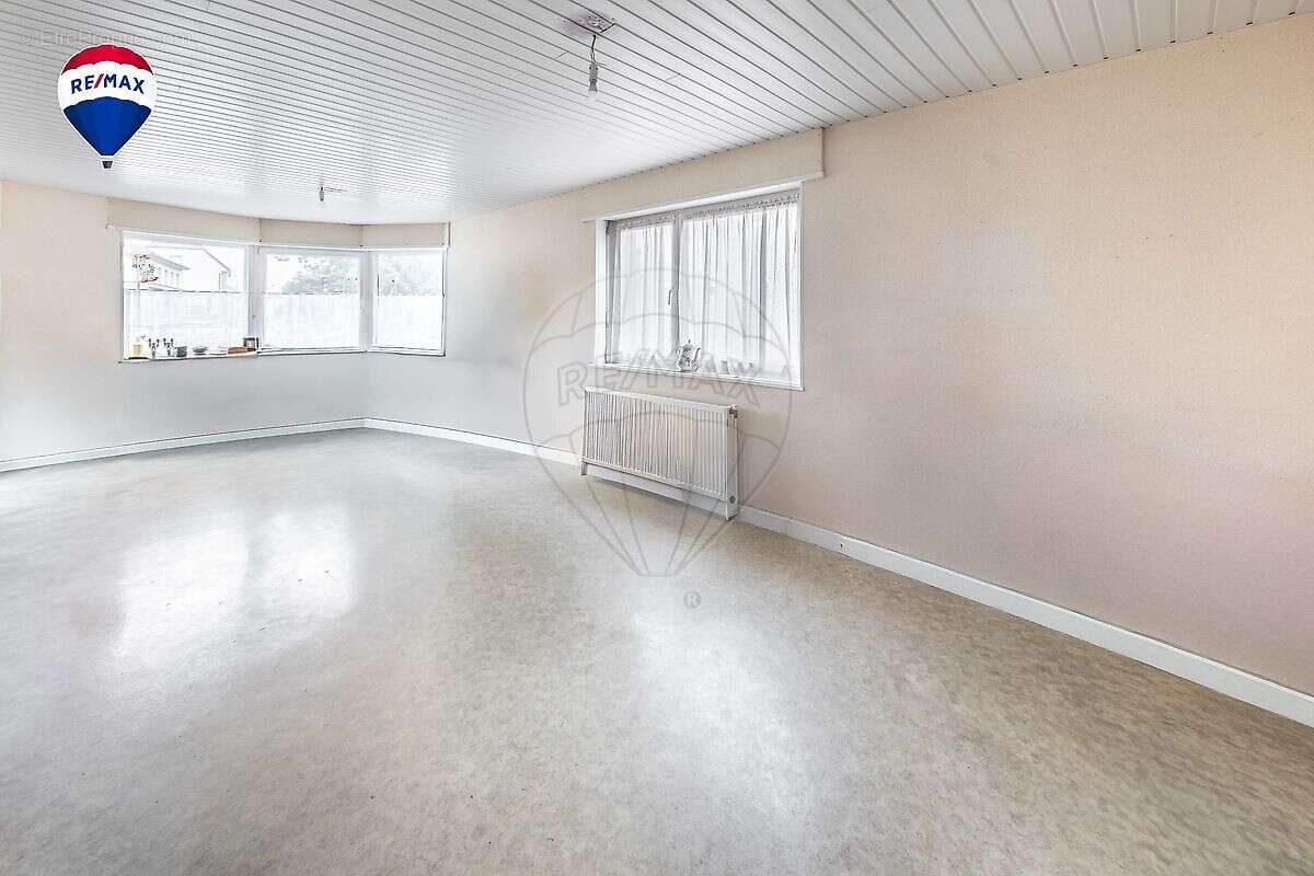 Maison à WITTENHEIM