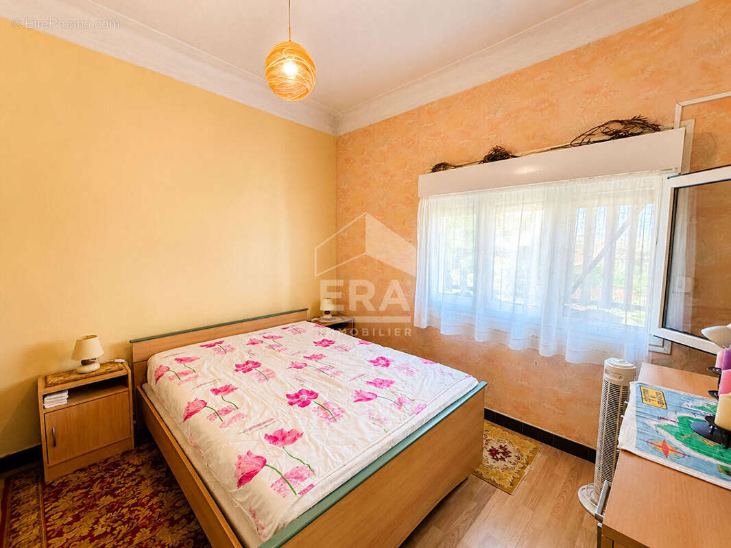Appartement à NARBONNE