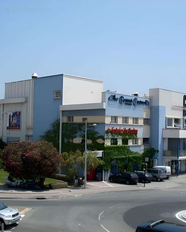 Appartement à BANDOL