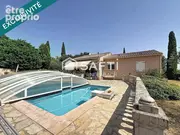 Photo 1 - Maison à SERIGNAN-DU-COMTAT