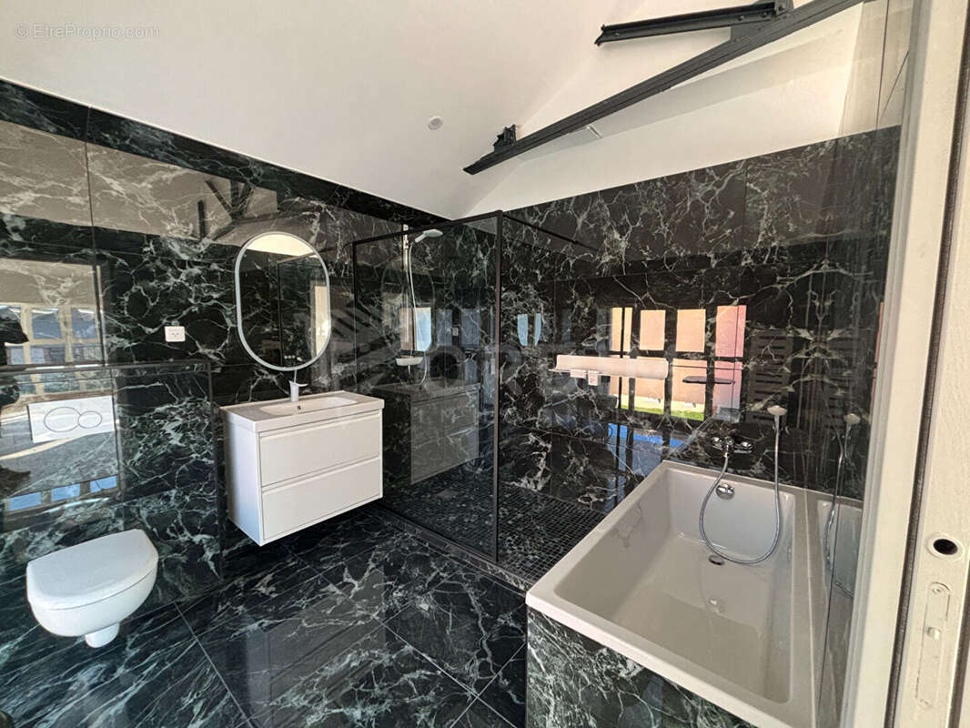 Appartement à AUXERRE