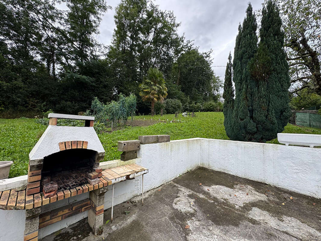 Opportunité investisseur - Maison 95 m² en nue-propriété - photo 9