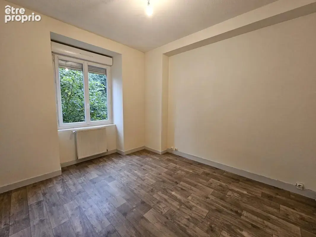 Appartement 350 m² à vendre à Gueret (23000) - photo 3