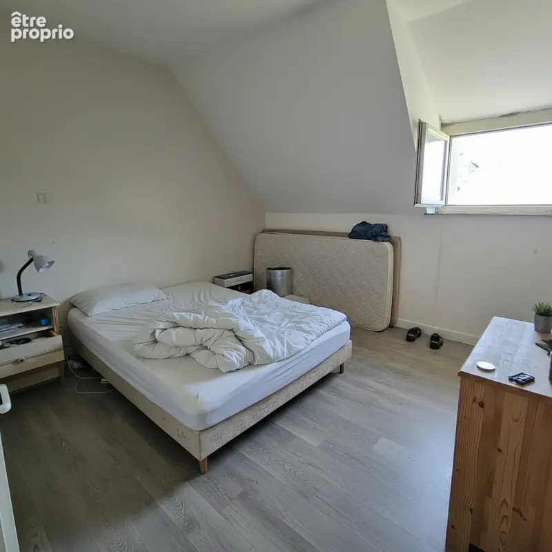 le petit immeuble de 3 lots - photo 5