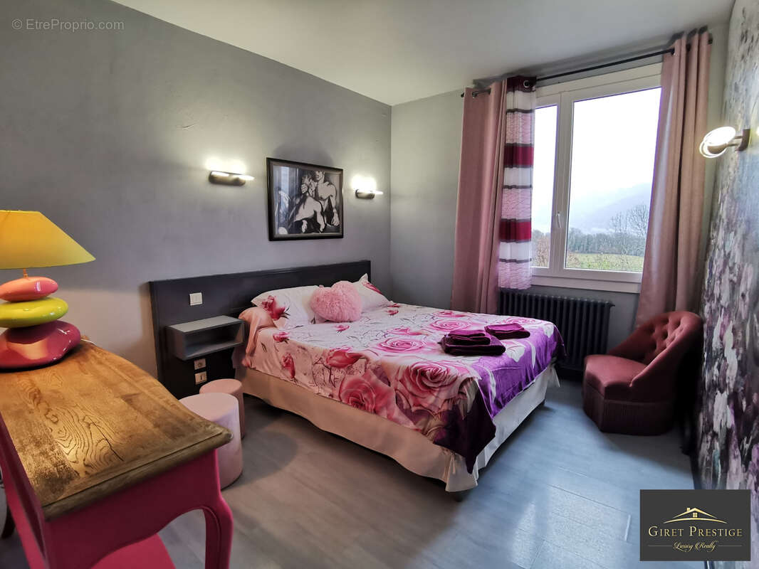 Commerce à ARTEMARE